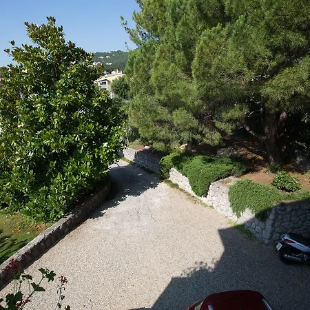 Apartment Kinkela Opatija