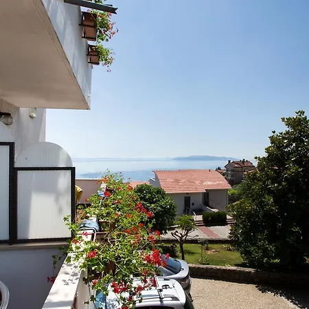 Kinkela * Opatija