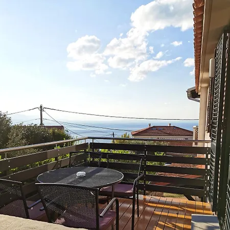 Kinkela * Opatija
