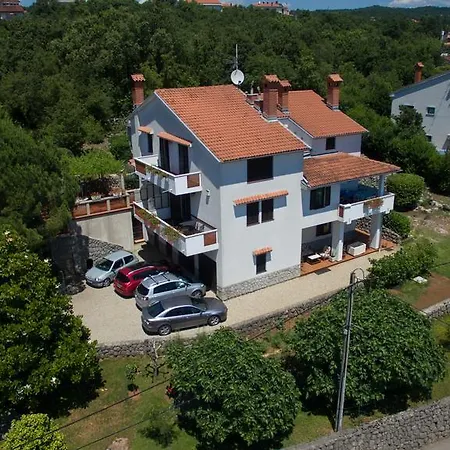 Kinkela Apartament
