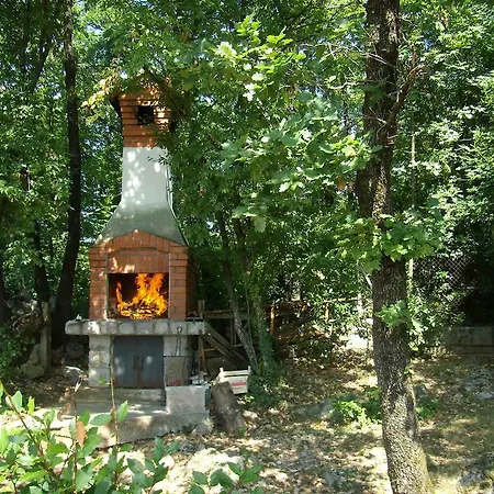 Kinkela